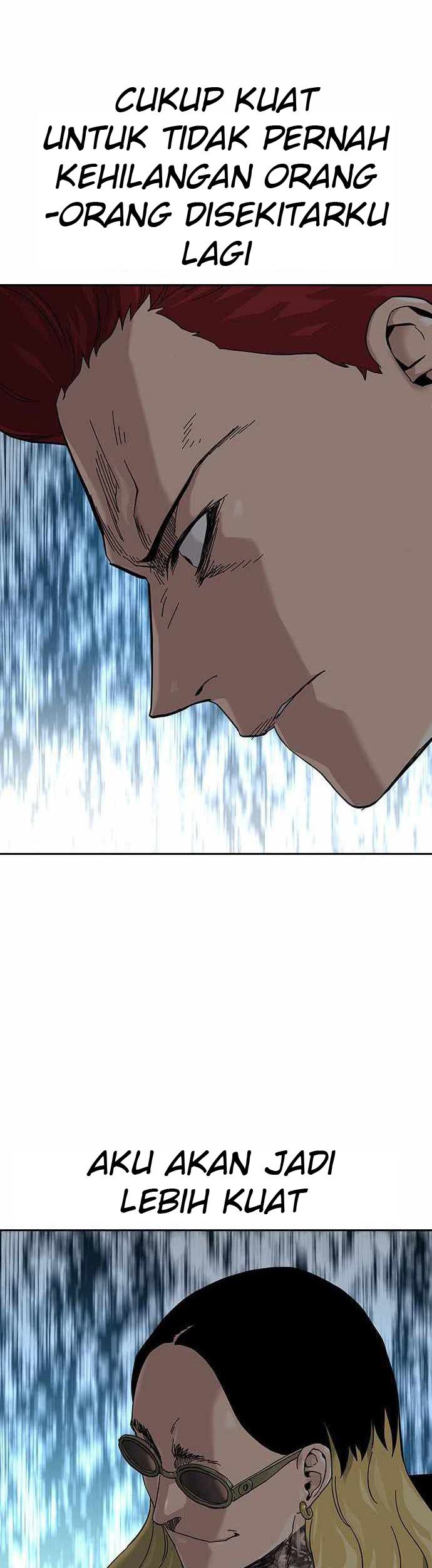 Chapter 66 - halaman 98