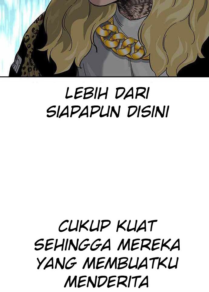 Chapter 66 - halaman 99