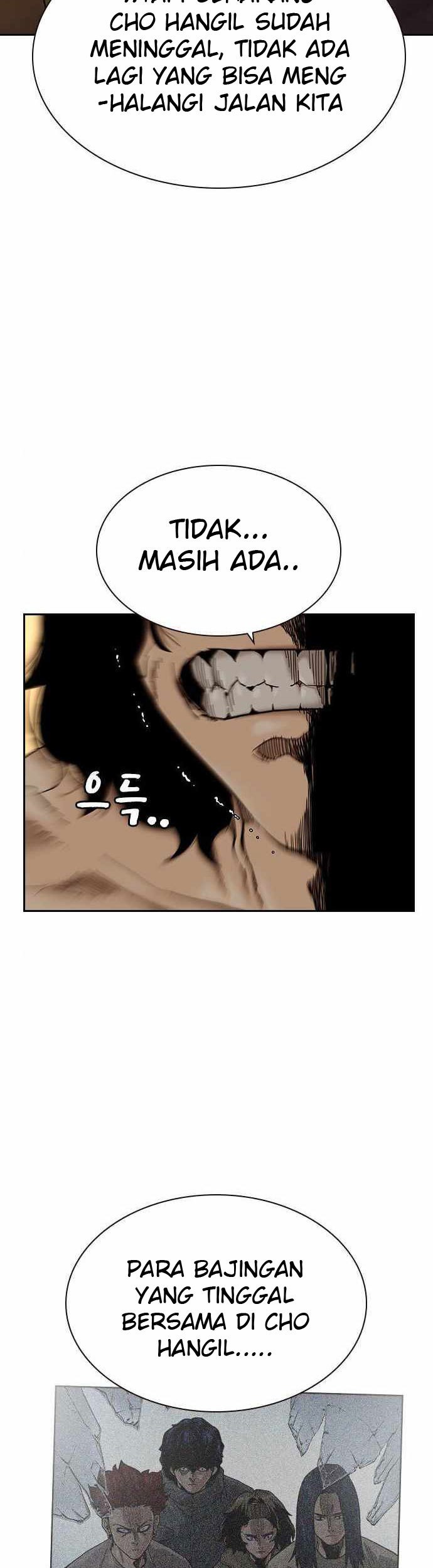 Chapter 66 - halaman 8