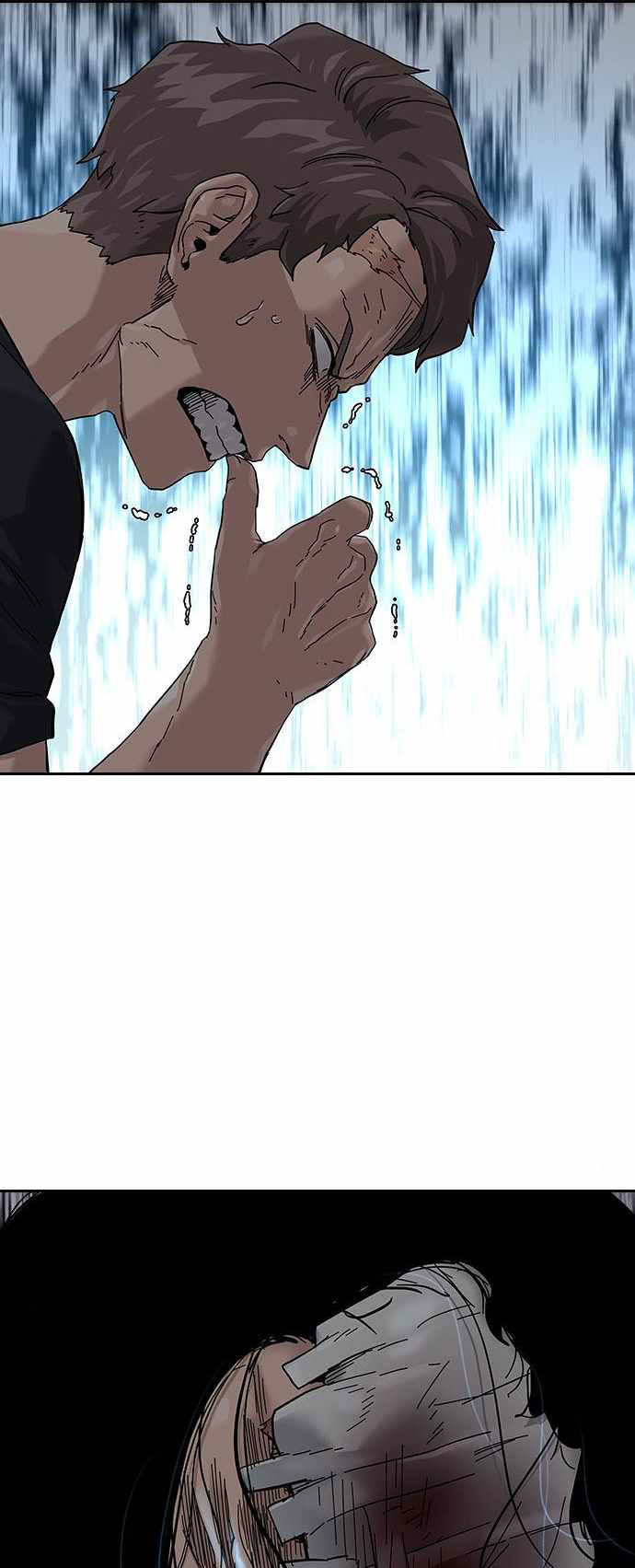 Chapter 66 - halaman 100