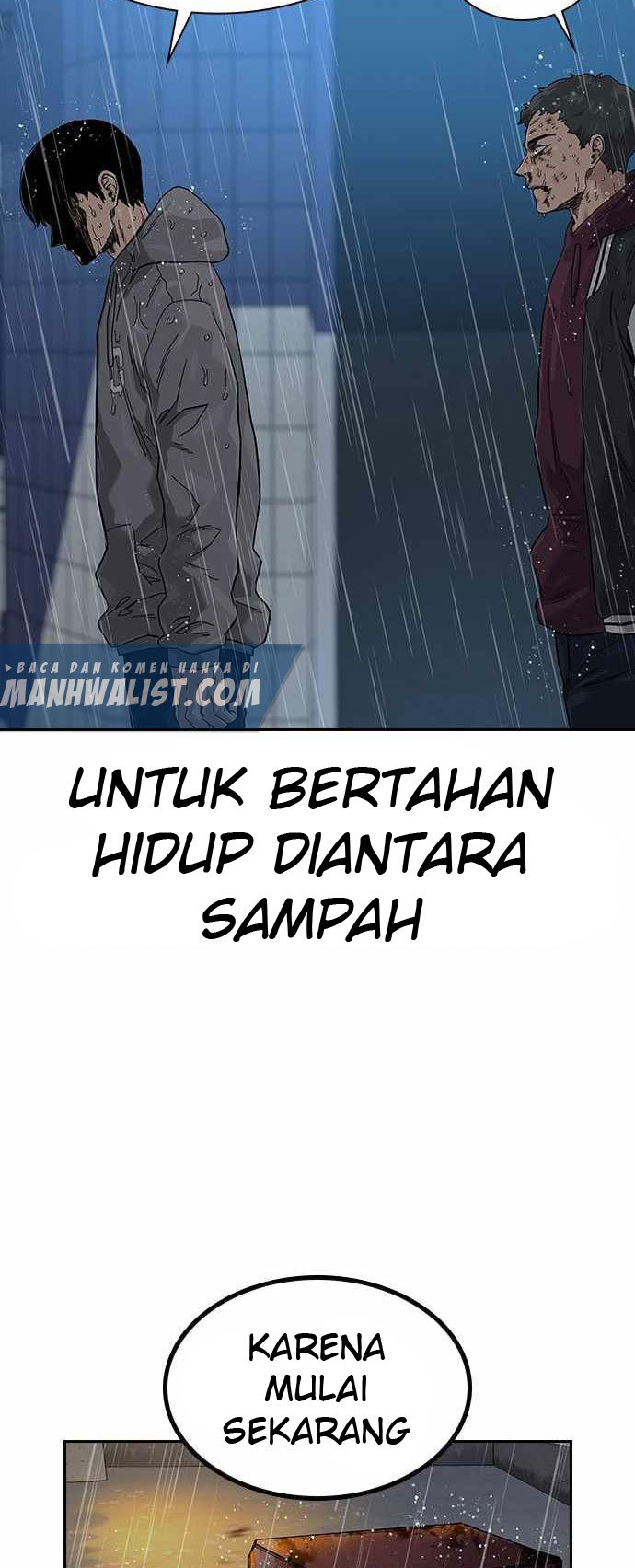 Chapter 66 - halaman 102