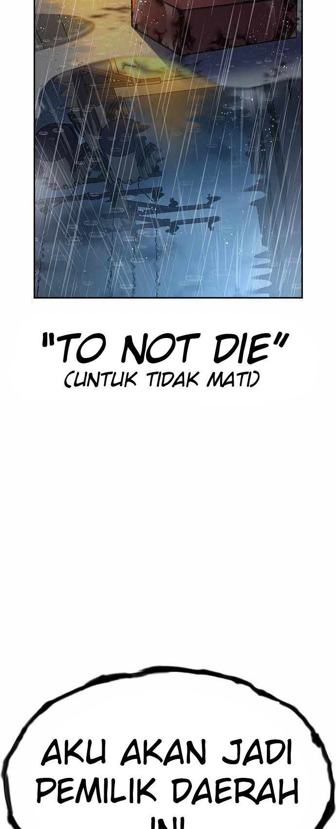 Chapter 66 - halaman 103