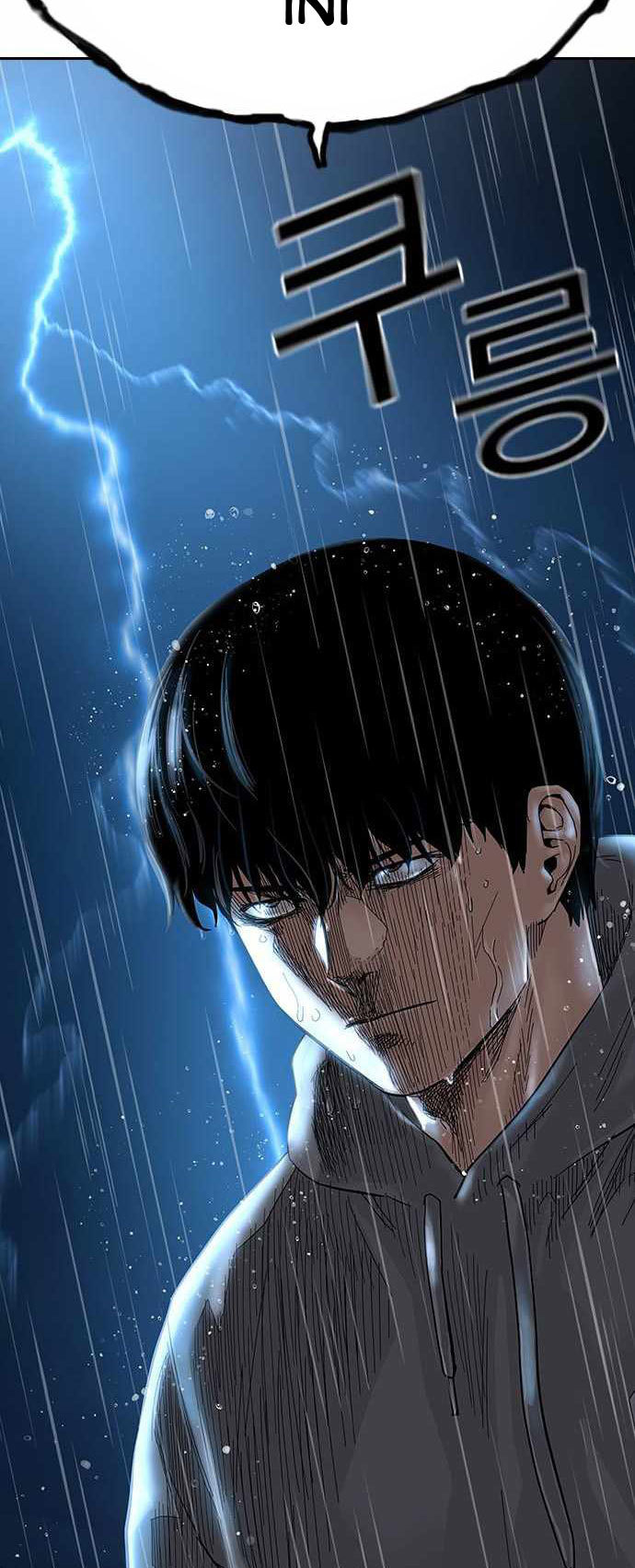 Chapter 66 - halaman 104