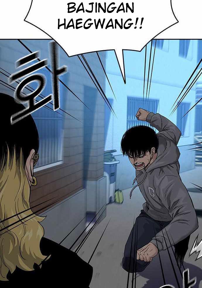Chapter 66 - halaman 19