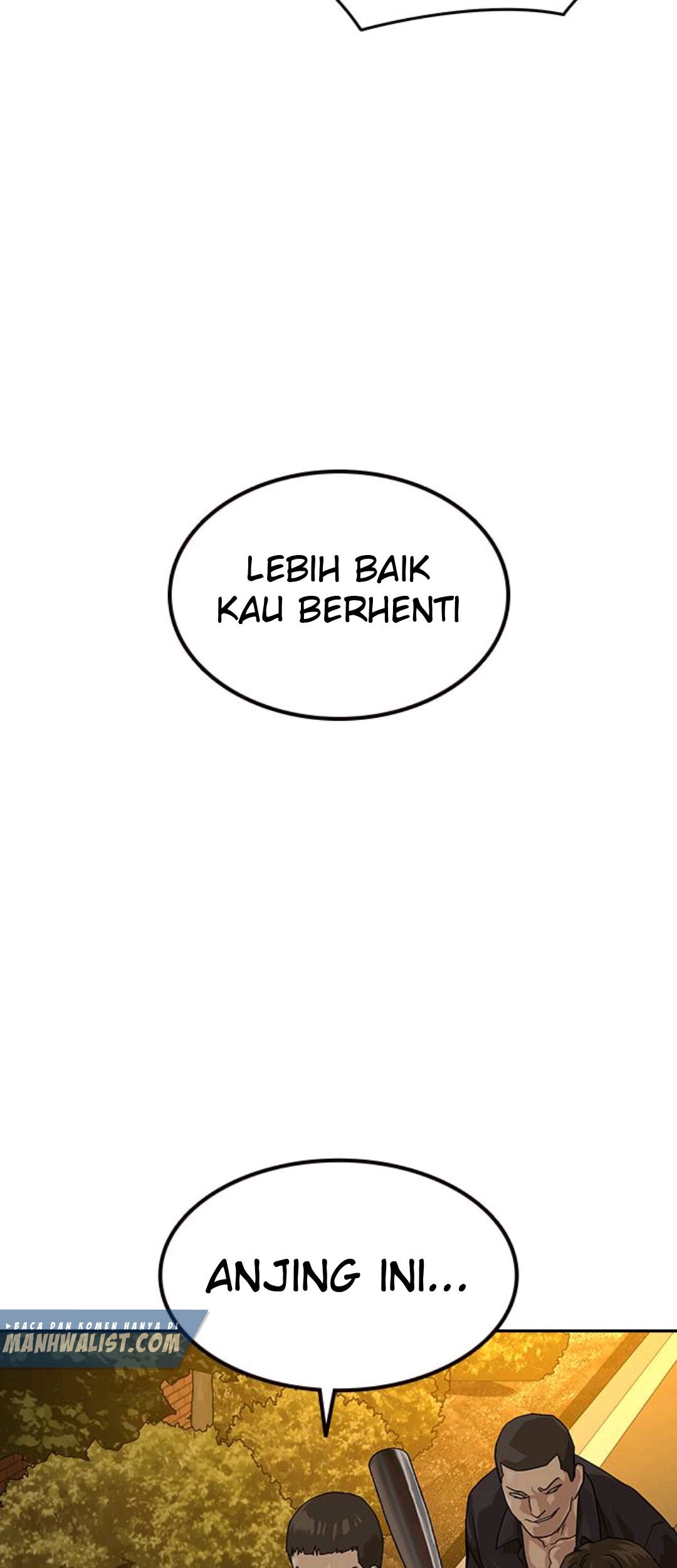 Chapter 66.1 - halaman 24