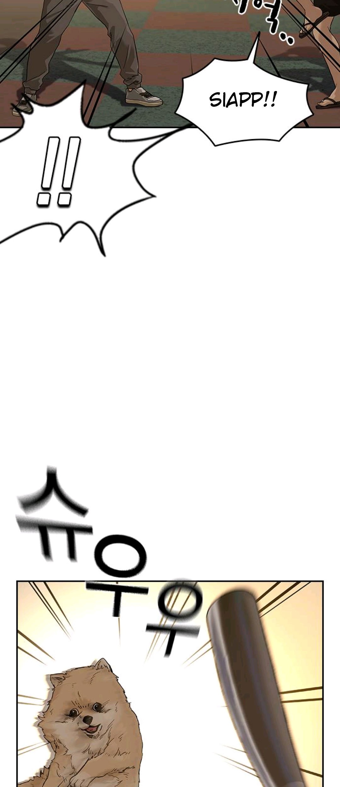 Chapter 66.1 - halaman 28