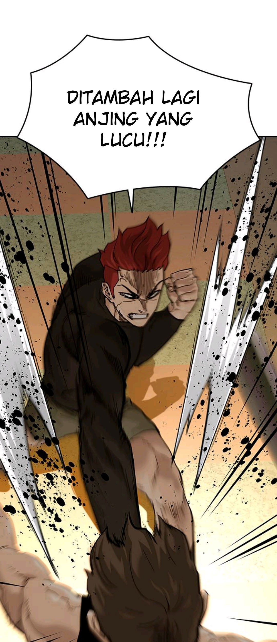 Chapter 66.1 - halaman 32