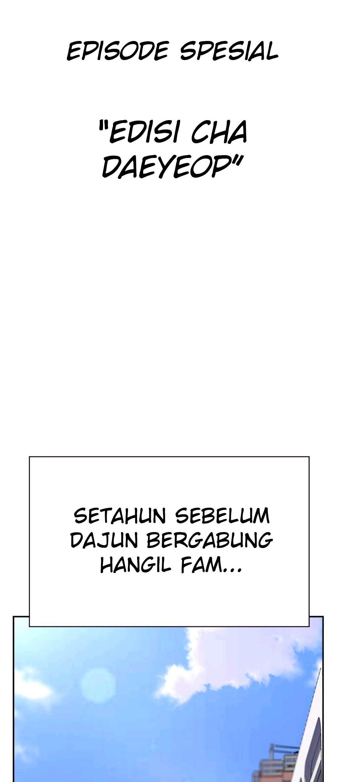 Chapter 66.1 - halaman 3
