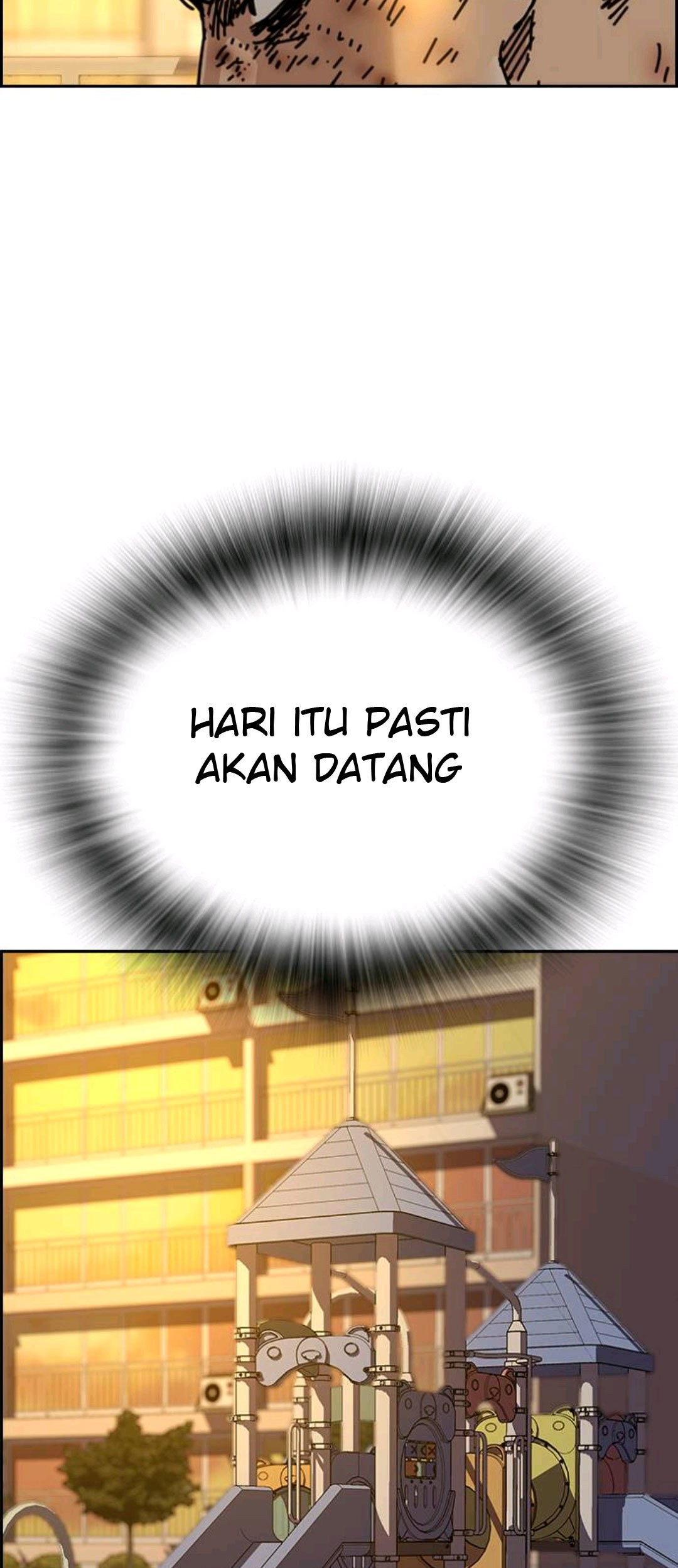 Chapter 66.1 - halaman 44