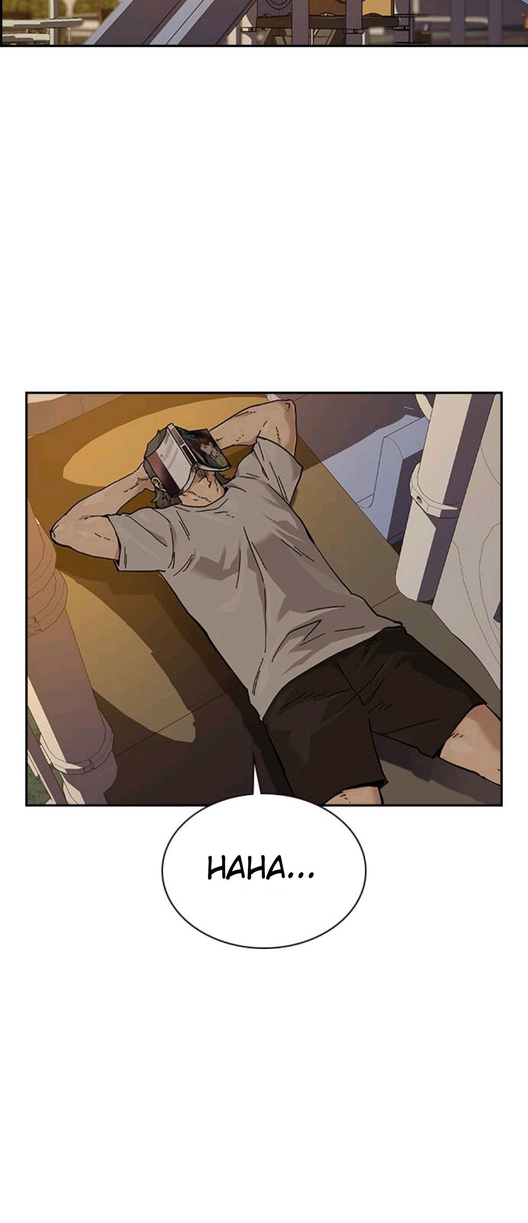 Chapter 66.1 - halaman 45