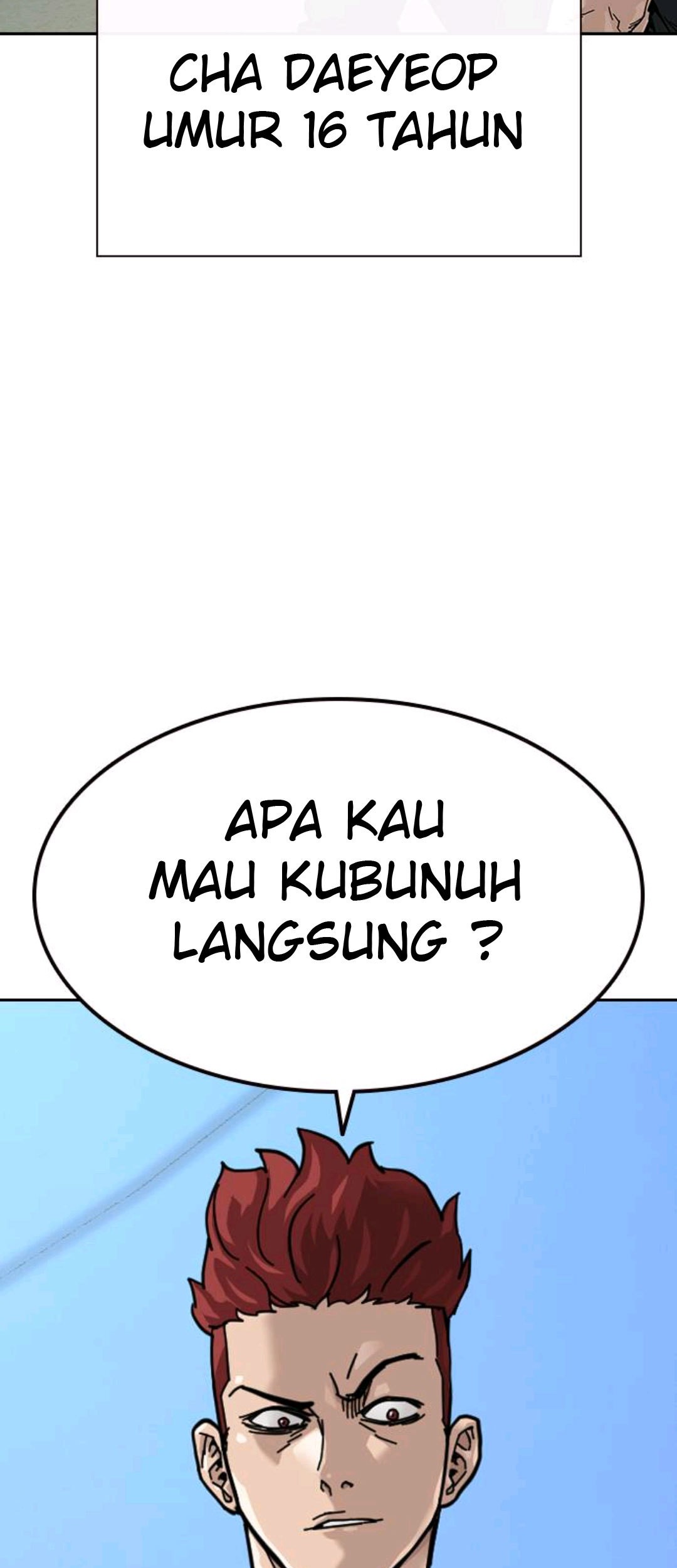 Chapter 66.1 - halaman 6