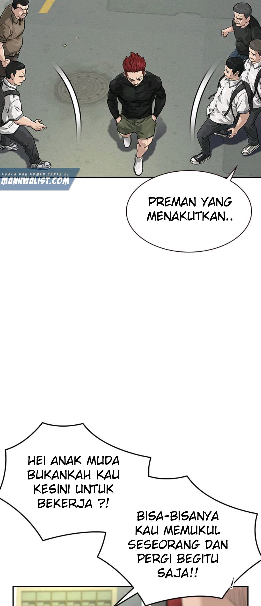 Chapter 66.1 - halaman 8