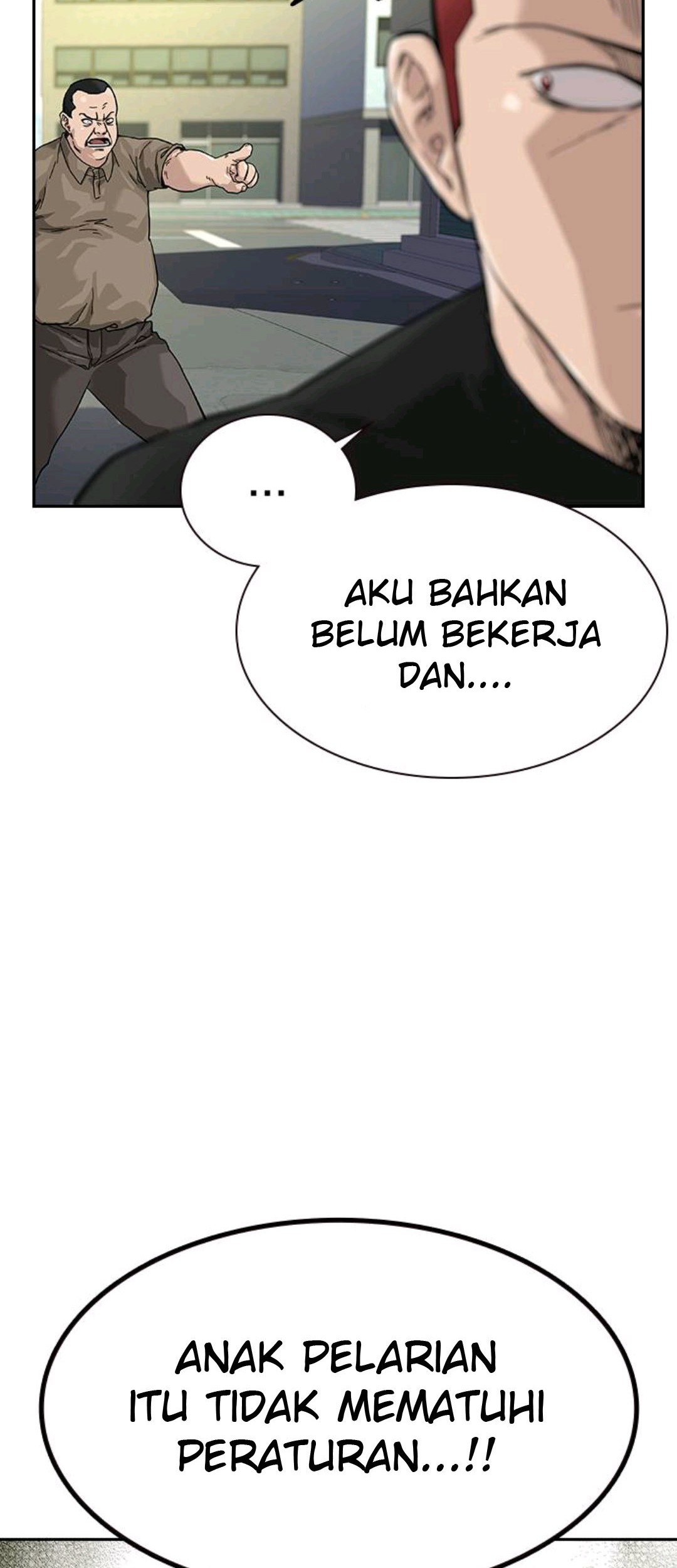 Chapter 66.1 - halaman 9