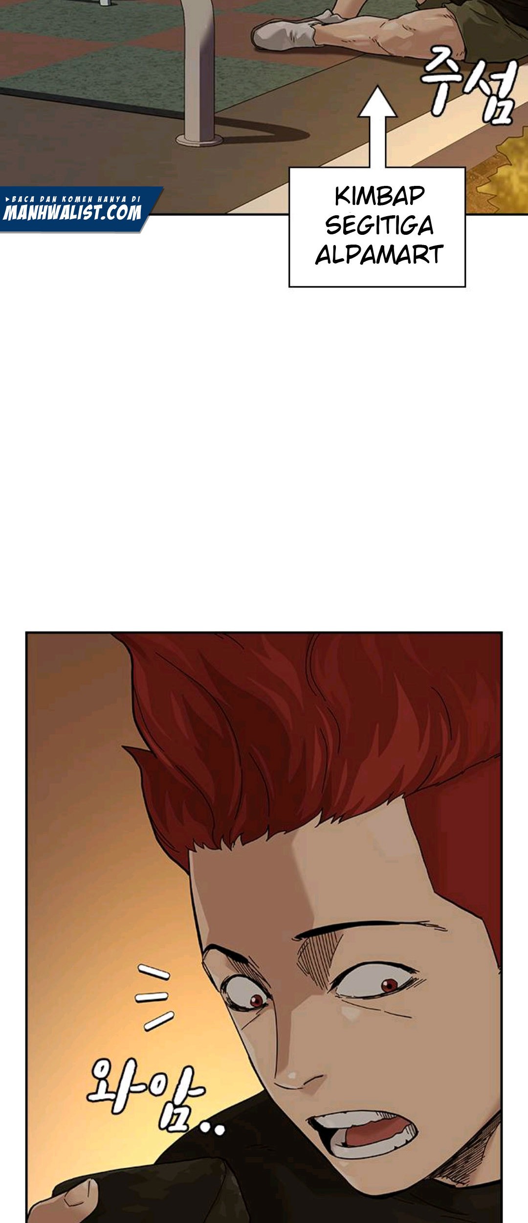 Chapter 66.1 - halaman 13