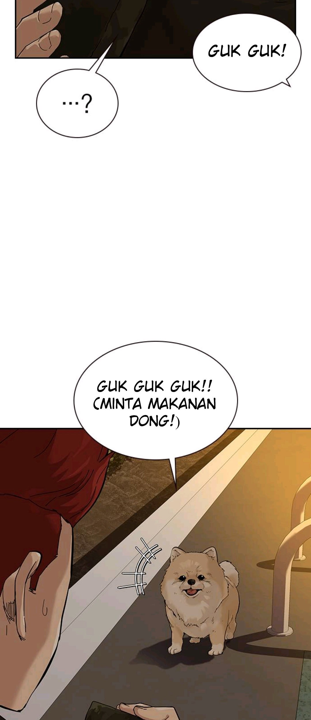 Chapter 66.1 - halaman 14