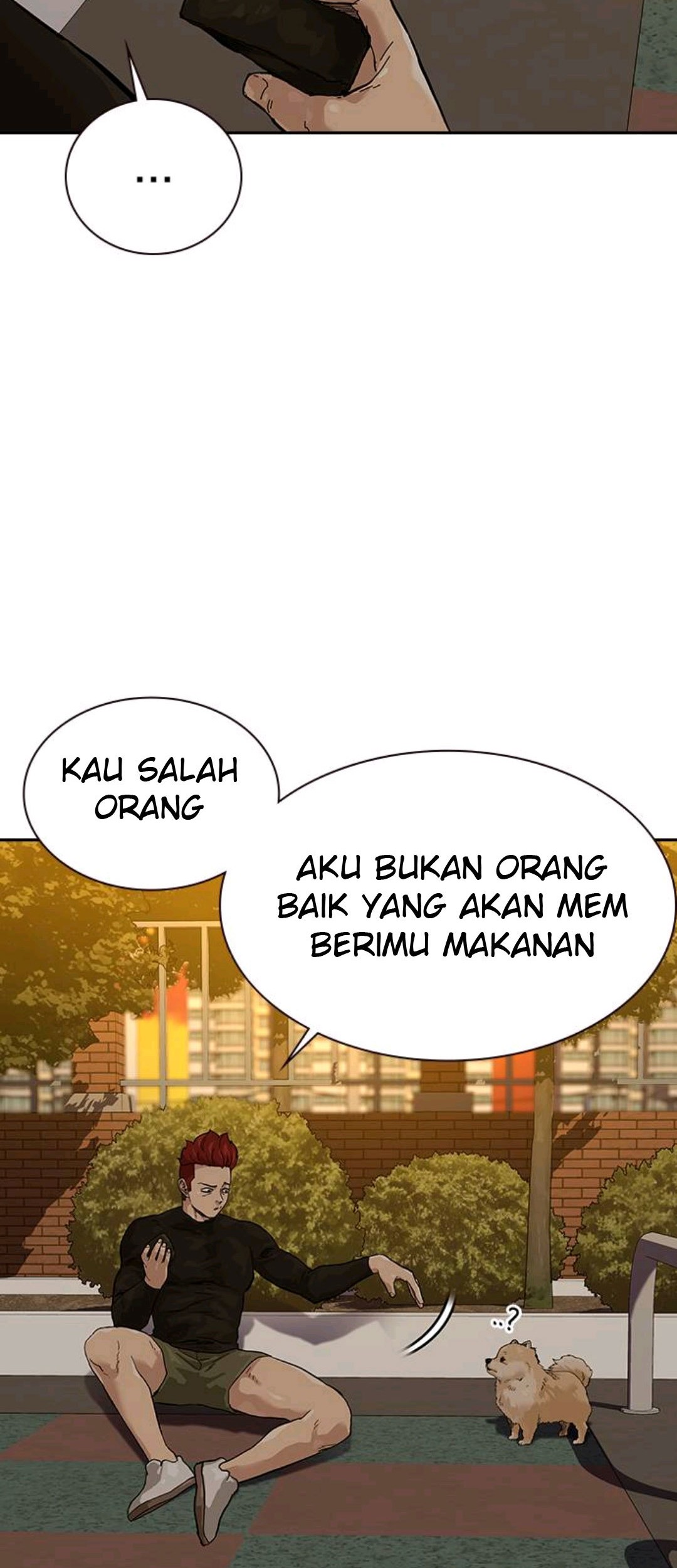 Chapter 66.1 - halaman 15