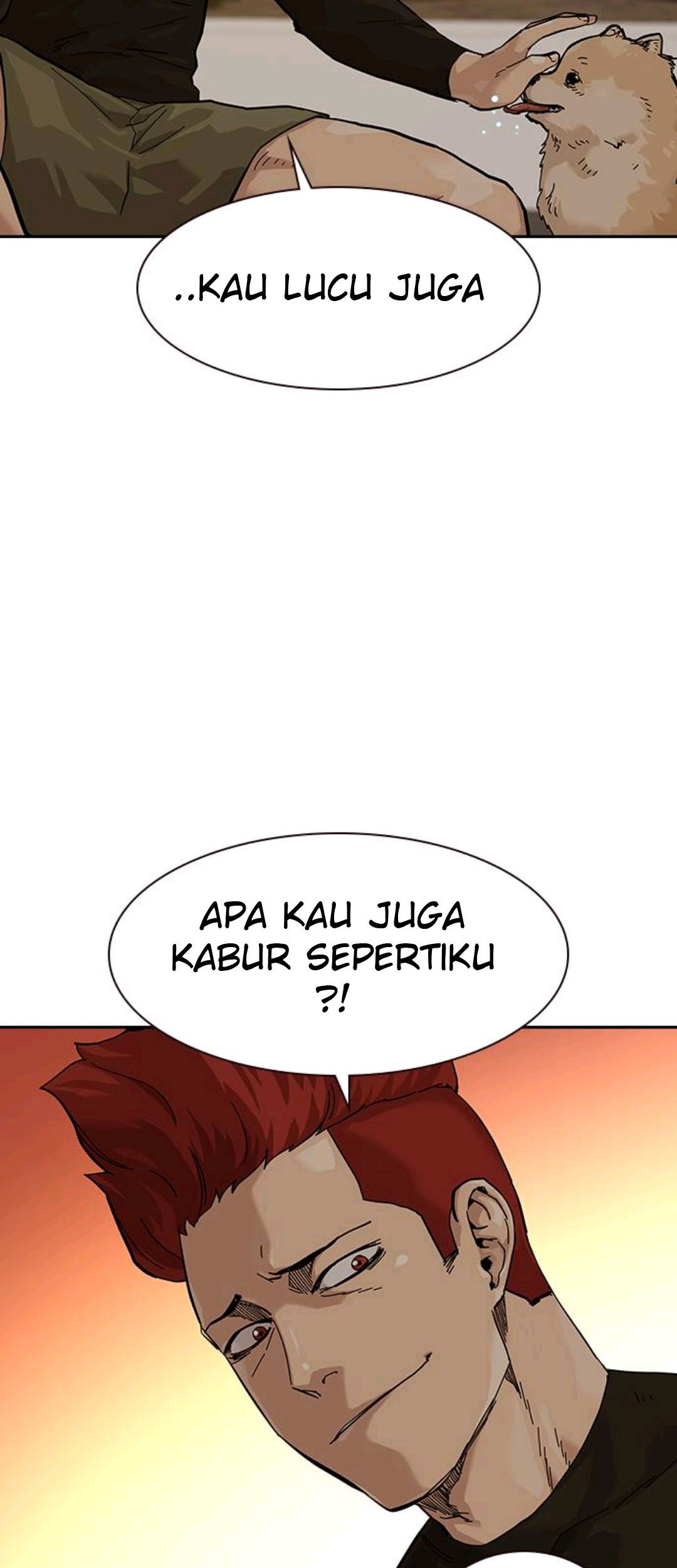 Chapter 66.1 - halaman 17