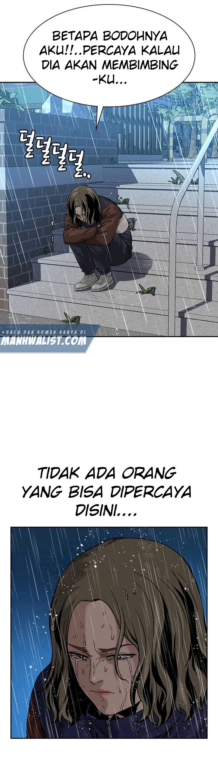 Chapter 66.2 - halaman 21