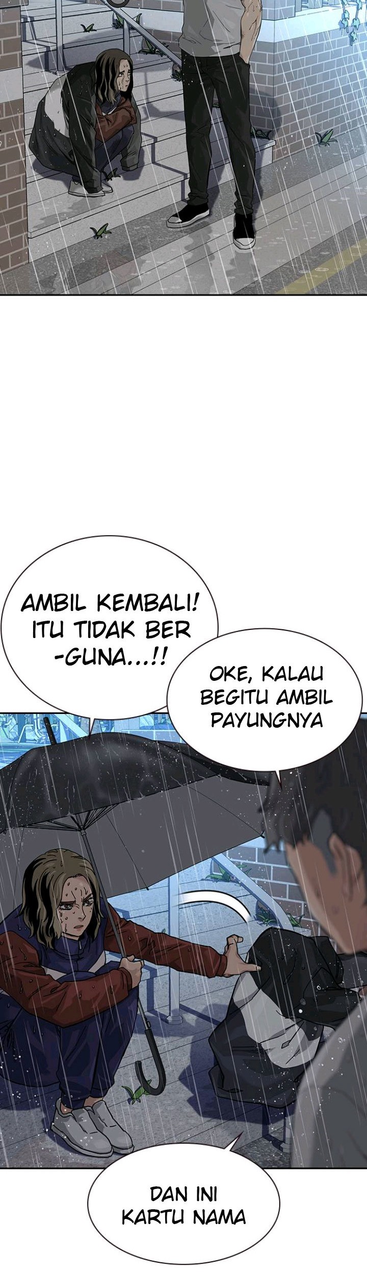 Chapter 66.2 - halaman 23