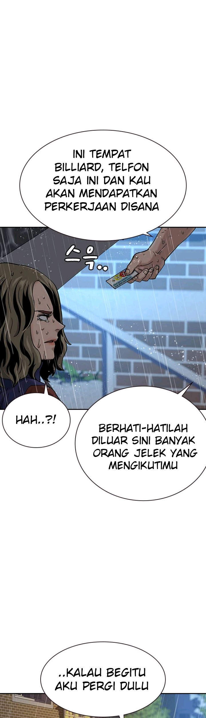 Chapter 66.2 - halaman 24