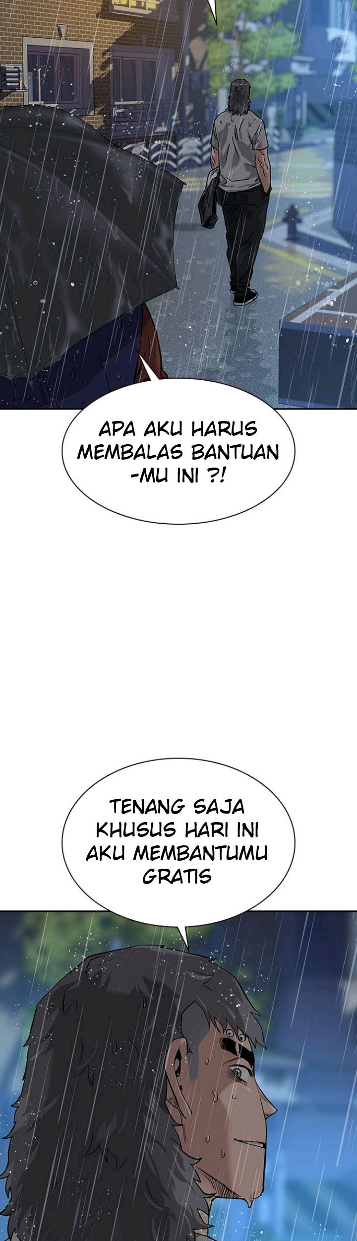 Chapter 66.2 - halaman 25