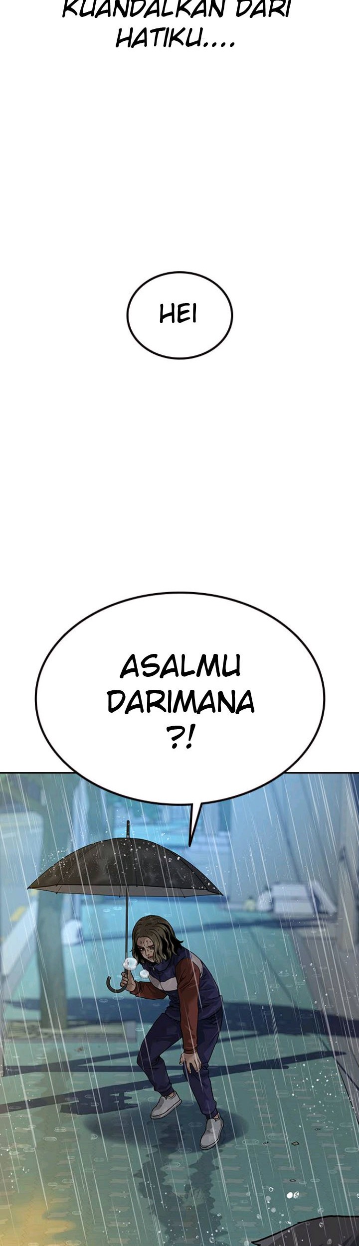 Chapter 66.2 - halaman 29