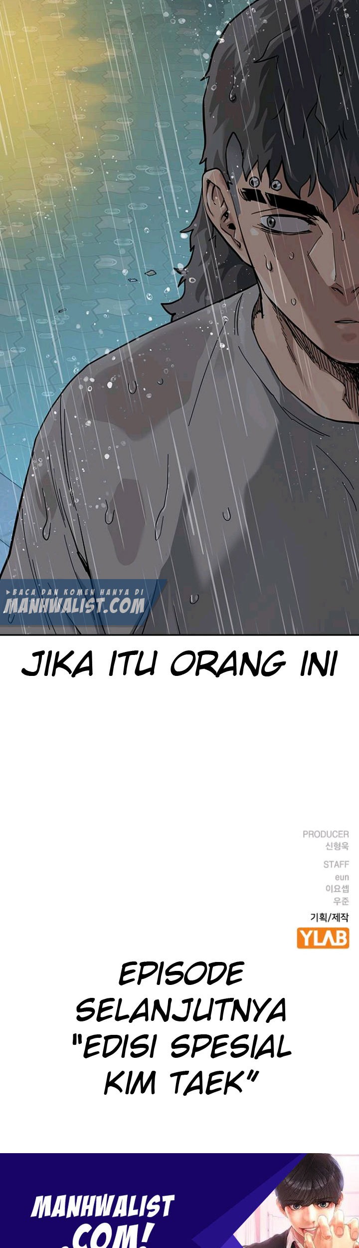 Chapter 66.2 - halaman 30