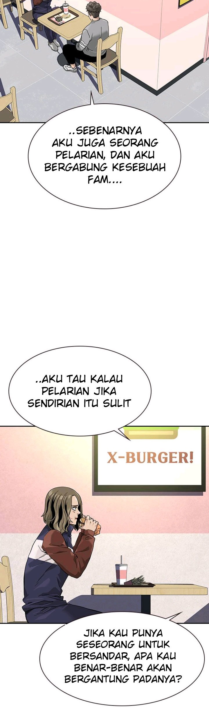 Chapter 66.2 - halaman 7