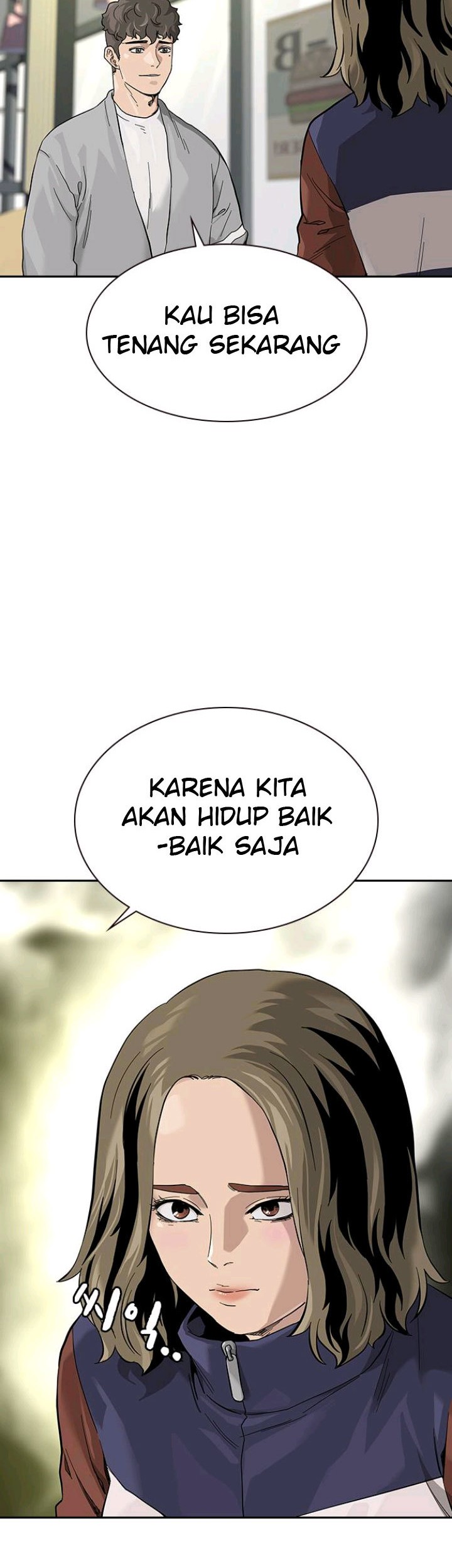 Chapter 66.2 - halaman 9