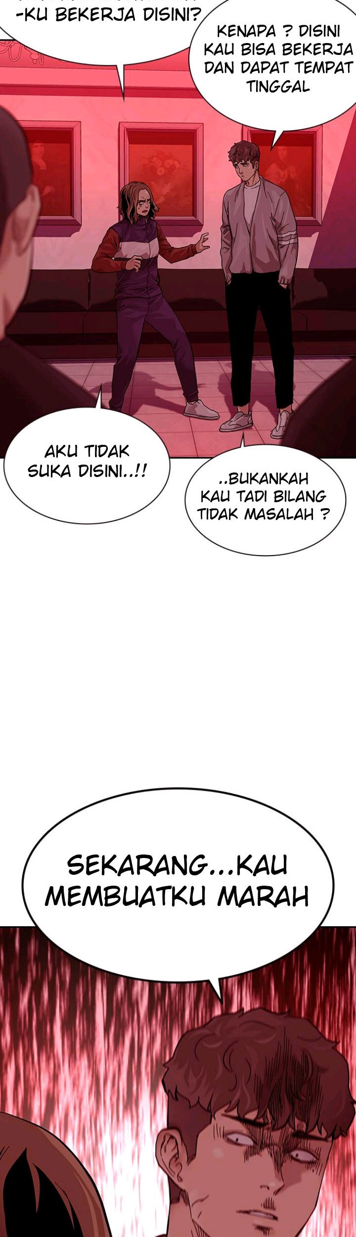 Chapter 66.2 - halaman 13