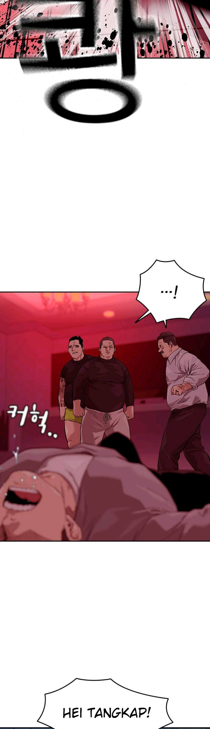 Chapter 66.2 - halaman 16