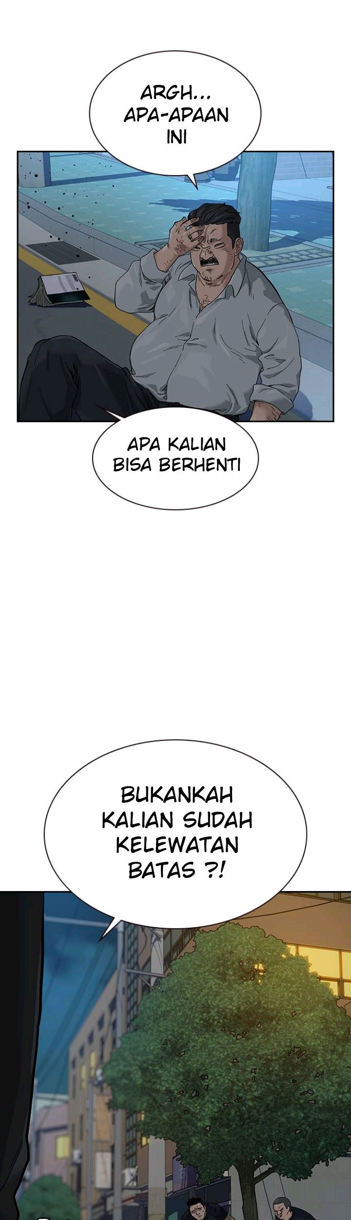Chapter 66.2 - halaman 19