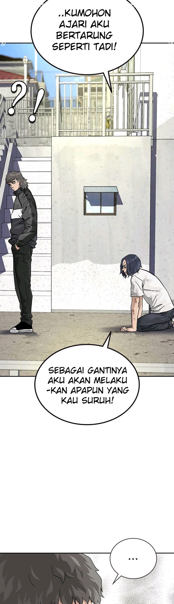 Chapter 66.3 - halaman 22