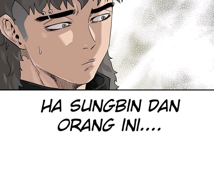 Chapter 66.3 - halaman 23