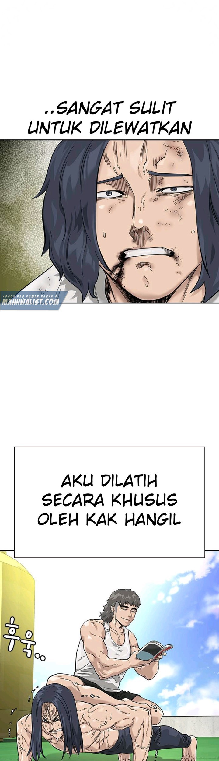 Chapter 66.3 - halaman 24