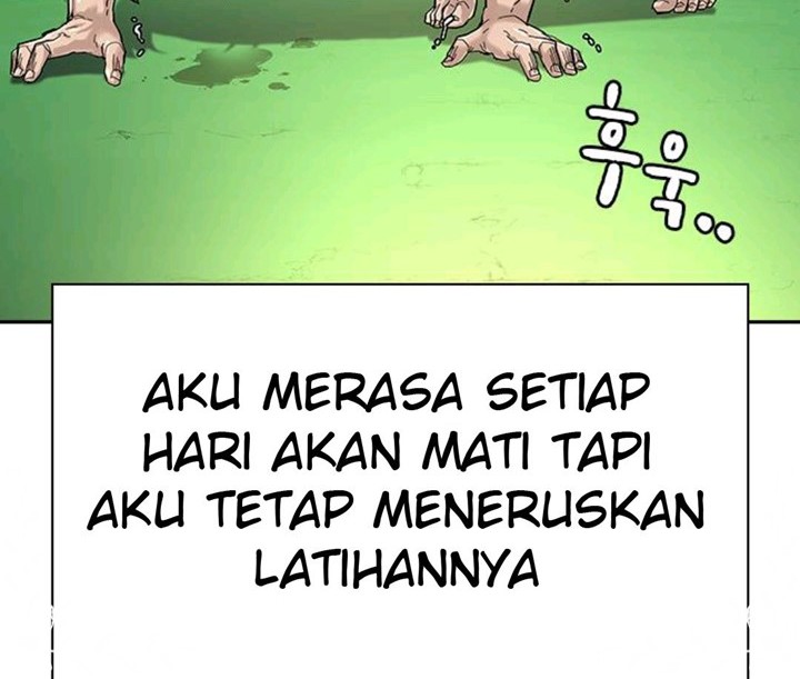 Chapter 66.3 - halaman 25
