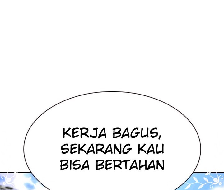 Chapter 66.3 - halaman 29