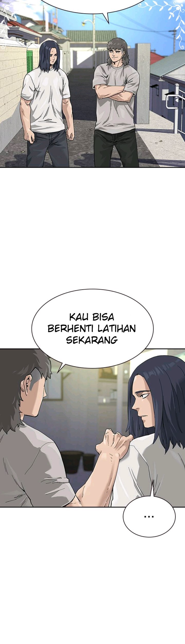 Chapter 66.3 - halaman 30