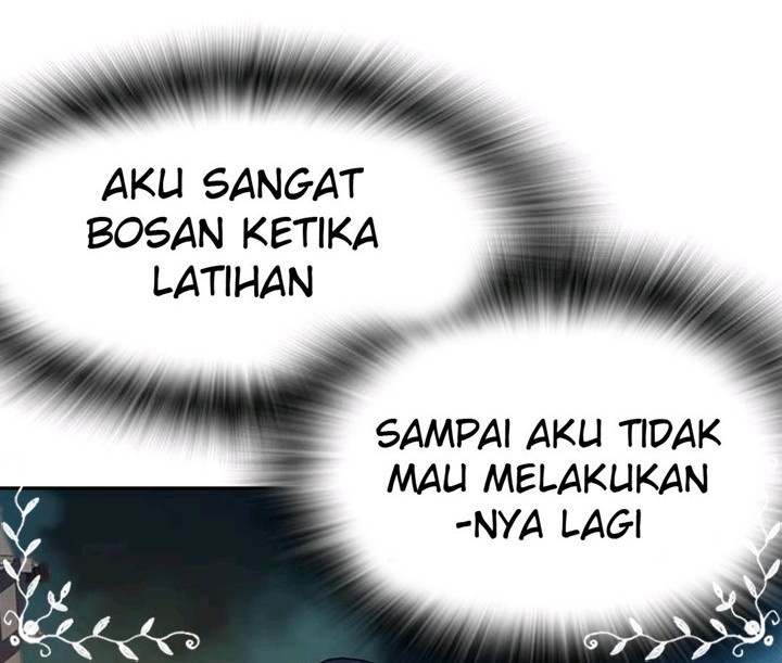 Chapter 66.3 - halaman 31