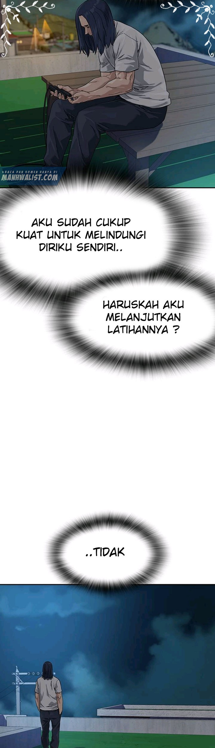 Chapter 66.3 - halaman 32