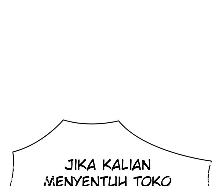 Chapter 66.3 - halaman 37