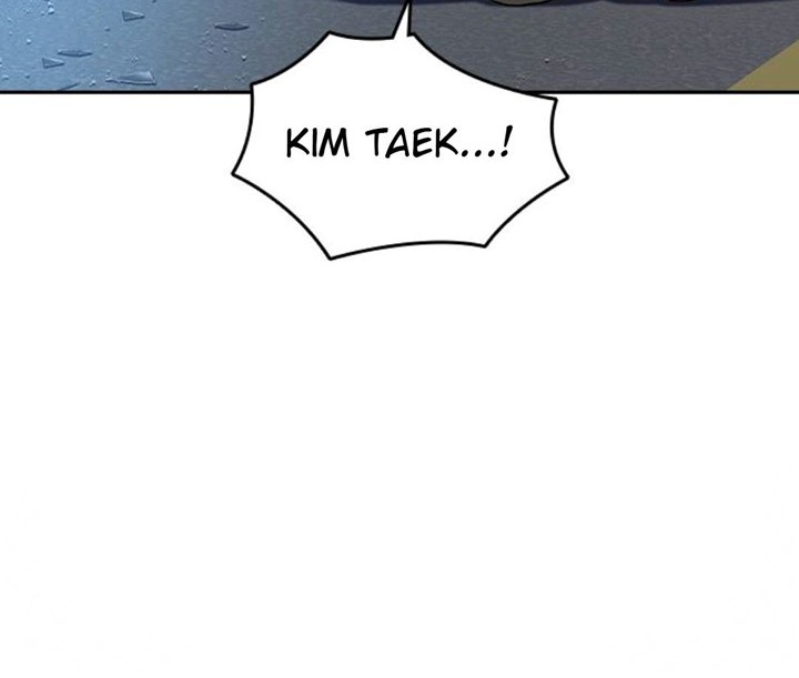Chapter 66.3 - halaman 39