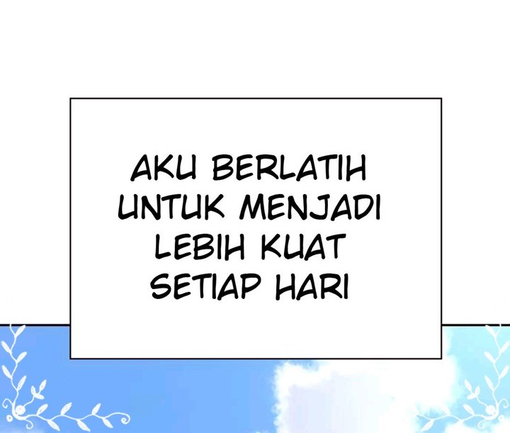 Chapter 66.3 - halaman 3