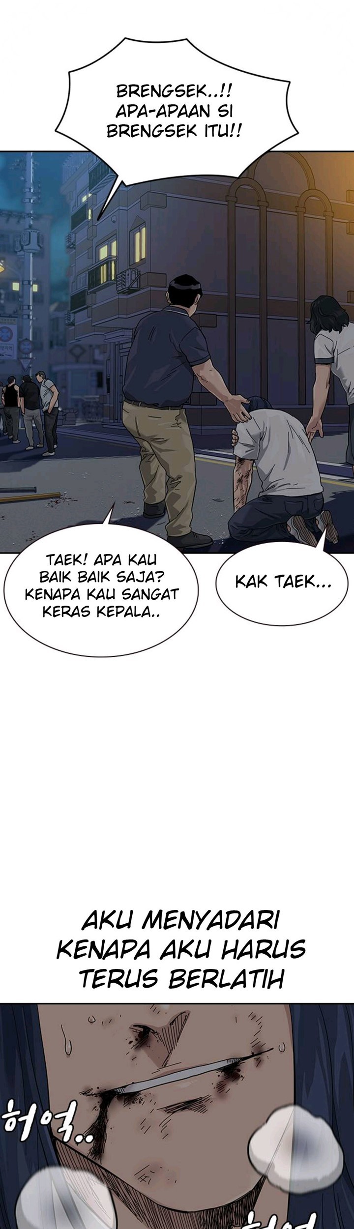 Chapter 66.3 - halaman 40