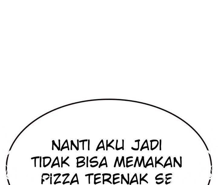 Chapter 66.3 - halaman 43