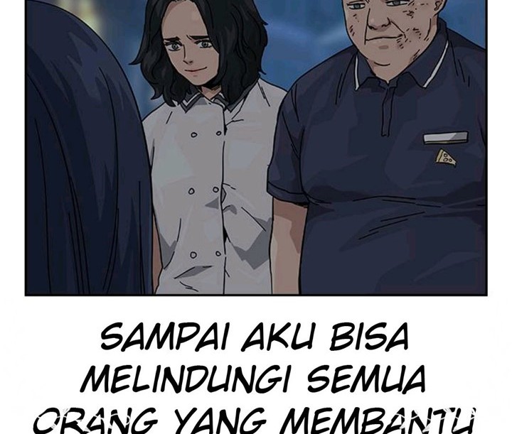 Chapter 66.3 - halaman 45