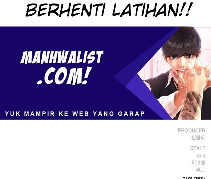Chapter 66.3 - halaman 47