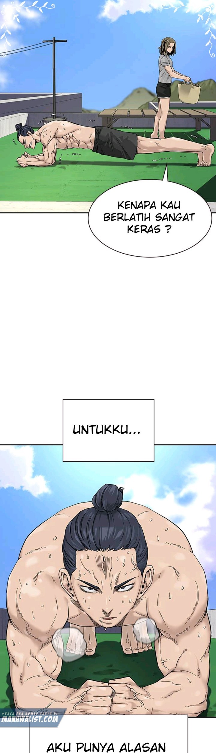 Chapter 66.3 - halaman 4