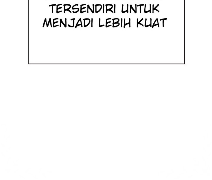 Chapter 66.3 - halaman 5