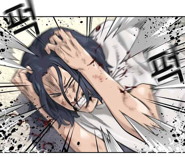 Chapter 66.3 - halaman 7